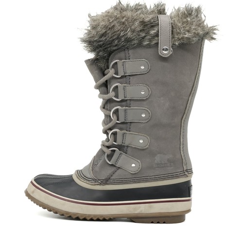 Sorel damen nl2429 052 stiefel - sorel,