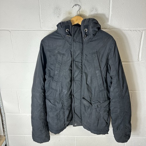 Vintage abercrombie fitch - vintage,
