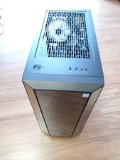 iBuyPower Trace MR Gaming PC