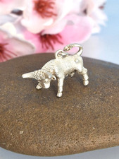 Wunderschöner Anhänger