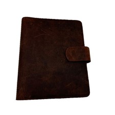 Roberto Romano 48222 -