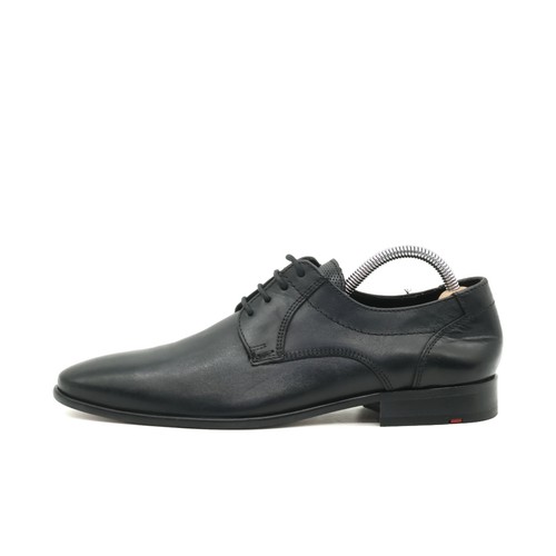 Lloyd herren business - lloyd, oxford