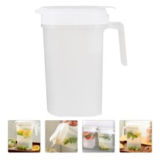  Wasserkrug für den Haushalt