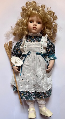 Mein name ist jenny - name, jenny"