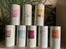 M.Asam Eau de Parfum