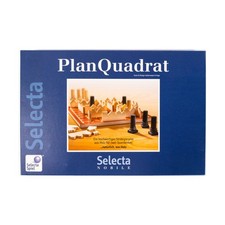 Selecta Spielzeug Boardgame