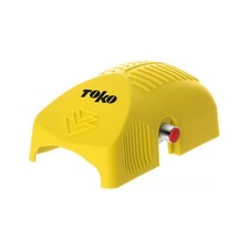 Toko Express Nordic Base