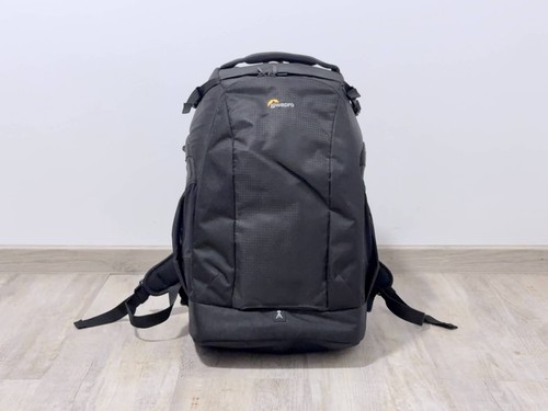 Lowepro flipside 500 - flipside, ii