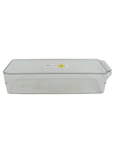 Ikea aufbewahrungsbox - ikea,