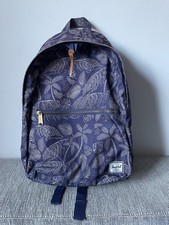 Rucksack von Herschel