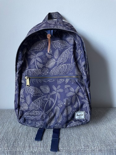 Rucksack von herschel - rucksack,