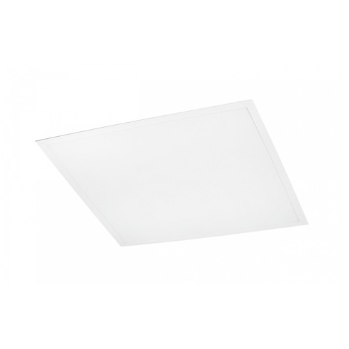 Led panel backlight leuchte - panel,