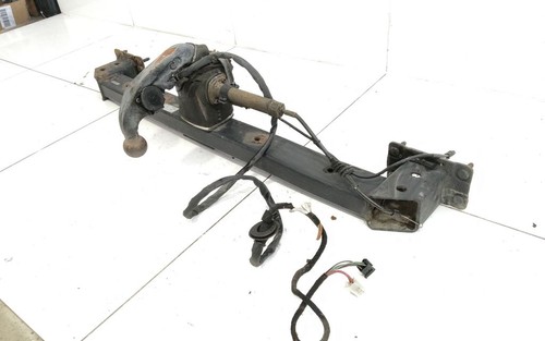 Mercedes benz w211 2008 - mercedes-benz,