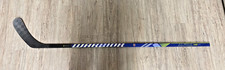 Clarke Breitkreuz #71 -