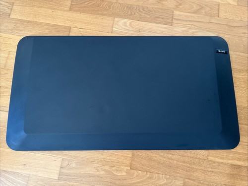 Aeris muvman bodenmatte matte - muvman,