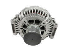 Lichtmaschine Generator 180A