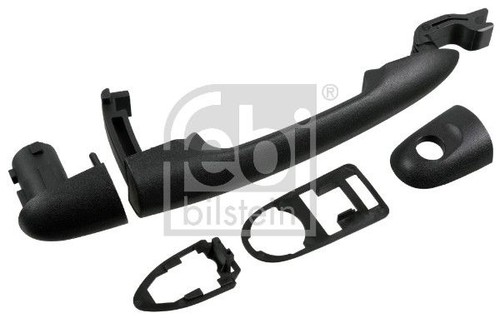 Febi bilstein tuergriff - febi,