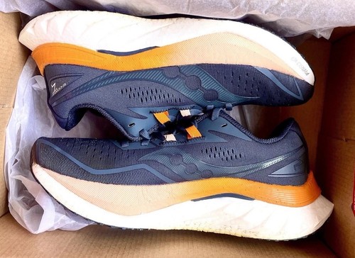 Saucony endorphin speed - endorphin,