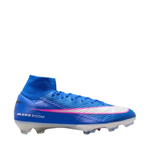 Nike herren blau superfly - herren,