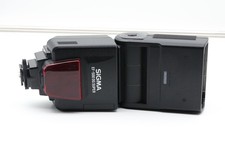 Sigma EF-500 EF500 EF 500 DG