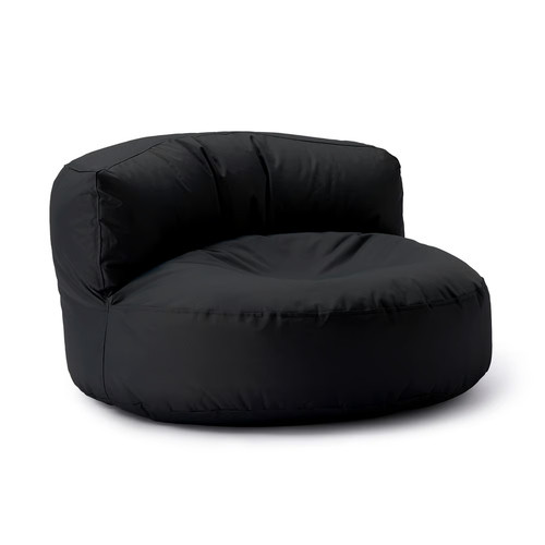 Lumaland sitzsack sofa lounge - sitzsack,