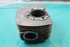 1969 Suzuki 500 T500 GT500