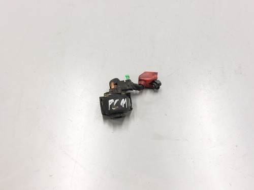 Honda 500 pc11 - honda, e
