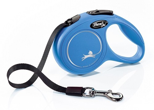 Flexi new classic gurtleine - flexi,