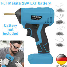 Für Makita 18V Akku