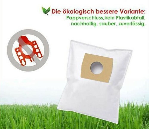 Filtertüten filter - filtertüten,