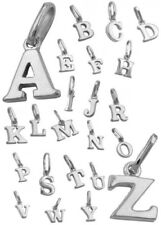 Buchstabe wählbar A - Z