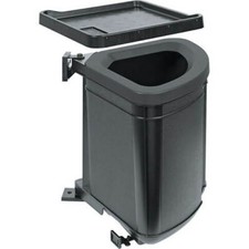 FRANKE Sorter Pivot Handauszug