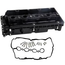 Ventildeckel for Opel Vectra C