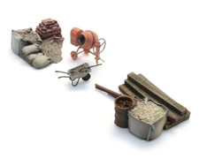 Artitec 28.126 - 1:87