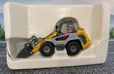 SIKU - 1:50 #3529 - KRAMER
