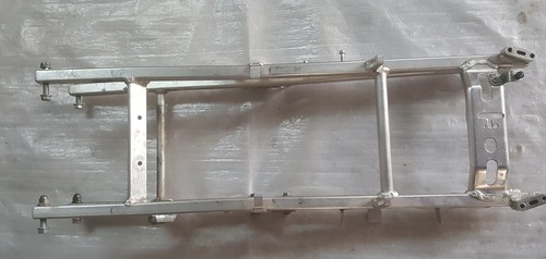 Honda cbr600 pc35 05 - honda,
