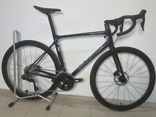 Giant TCR Advanced  1+ cold