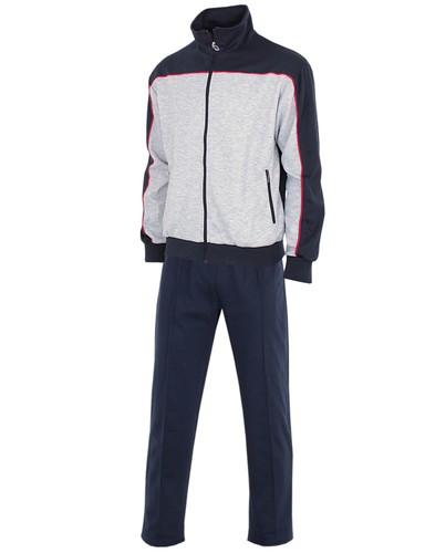 Herbold sportswear herren - herbold,