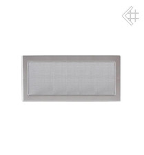 LÜFTUNGSGITTER WARMLUFTGITTER