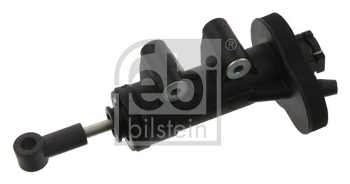 Febi bilstein 34942 - febi,