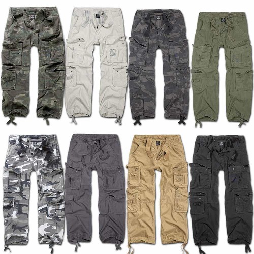 Hose pure vintage von - hose,