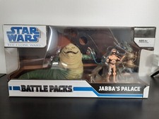 Star Wars The Clone Wars