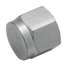 AFG Hutmutter für  Coca Cola und Pepsi Cola Zapfanlagen VPE=5 Stück