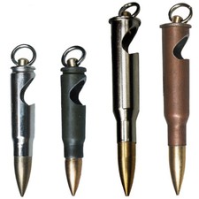 MFH Schlüsselanhänger