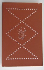 Matinales Jacques Chardonne La