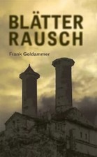 Buch blätterrausch frank - blätterrausch,,