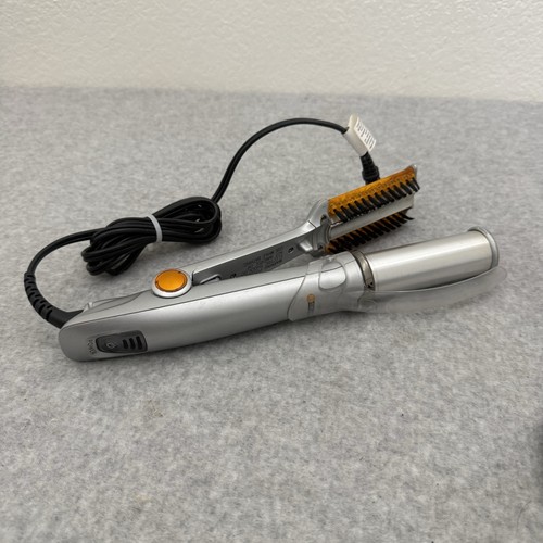 Instyler rotating hair - instyler,