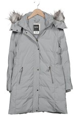 Edc esprit mantel damen - esprit,