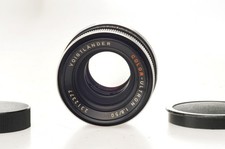 M42 :  1 : 1,8 / 50 mm