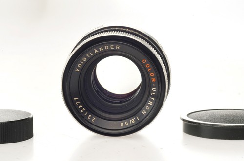 M42 1 8 50 mm - , :